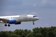 Pratt & Whitney Plans To Clear PW1500G Grounding Issues By Late 2026