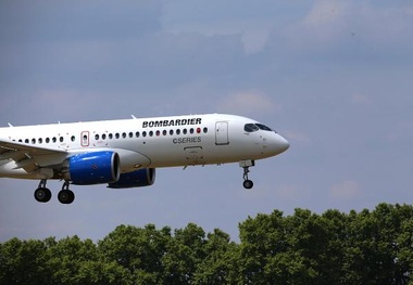 Pratt & Whitney Plans To Clear PW1500G Grounding Issues By Late 2026