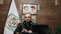 رانندگان تاکسی‌های اینترنتی طعمه کلاهبردار اینستاگرام شدند