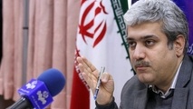 موانع صنعت هوایی مانع توسعه شده است