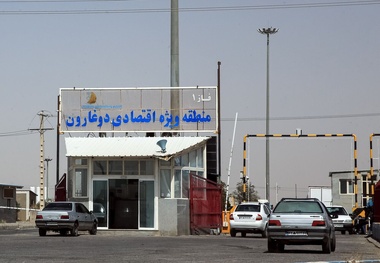 منافع ترانزیتی مسیر چابهار – دوغارون به جیب افغانستان می رود؛ ایران از ظرفیت ها بی بهره مانده است