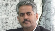 راه آسمان کرمانشاه به شیراز باز شد