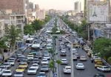 حذف زوج و فرد بوی پول می‌دهد