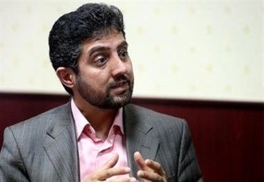 سرمایه گذاری 500میلیون دلاری در پروژه شهر فرودگاهی قشم