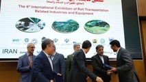  اظهار نظر سودجویانه نکنید