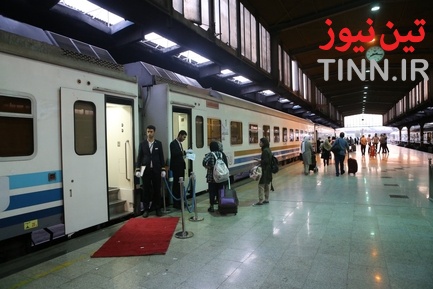 نور الرضا۲