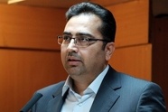 ضرب‌ الاجل معاون وزیر راه برای تعیین تکلیف فوری زیرساخت‌های پروژه ۹۵۰۰ واحدی شیراز