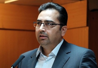 40 پروژه مسکنی معضل‌دار در کشور شناسایی شد