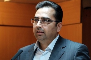 تحویل 5 هزار مسکن استیجاری از هفته دولت