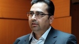 افتتاح مسکن استیجاری به مهرماه موکول شد