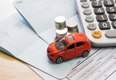 نداشتن معاینه فنی مانع استفاده از بیمه خودرو نمی شود
