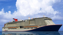 River Cruise Vessel delivered to Swiss shipping company Twerenbold Reisen