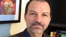 نگاهی به هزینه نگهداری خط در گزارش رولندبرگر و برنامه جهشی ترانزیت 