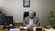 آغاز به کار سالن تعمیرات اساسی واگن طبق برنامه‌ریزی