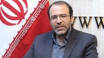 نماینده مجلس: مدیریت راه آهن اسف بار است+ فیلم