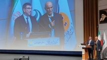 همکاری مشترک ایران و روسیه در ساخت هواپیماهای ۱۰۰  نفره