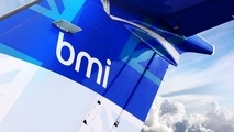 flybmi Ceases Operations and Files for Administration