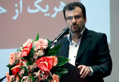 تراک‌بندی محور ریلی جنوب با اعتبار ۸۳ میلیون یورو