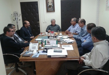 گردشگری و صنایع دستی محور اقتصاد مقاومتی در روستاها