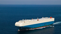 
Japan approves joint project to promote autonomous shipping