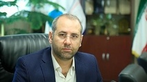  آمادگی کامل فرودگاه امام برای عملیات پروازهای حج 98