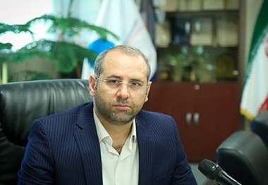 فرودگاه امام با رعایت مقررات ایمنی پذیرای پروازهاست