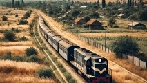 A pivotal year for Norfolk Southern