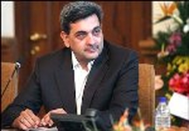 ایستگاه‌های قدیمی راه‌آهن با الگوهای جدید توسط فرانسوی‌ها نوسازی می‌شود