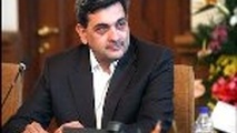 ایستگاه‌های قدیمی راه‌آهن با الگوهای جدید توسط فرانسوی‌ها نوسازی می‌شود