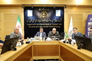 عملیات تعریض محور کبودرآهنگ-سوباشی به زودی آغاز می‌ شود 
