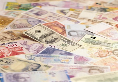 ارزش یورو به بالاترین میزان 2.5 سال گذشته رسید 