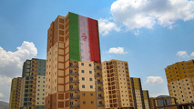 قرارداد خودمالکی ۹۲ هزار و ۴۸۵ واحد در بانک مسکن منعقد شد 