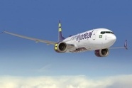 Flyadeal CEO Sees Potential In Syrian Market 