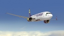 Flyadeal CEO Sees Potential In Syrian Market 