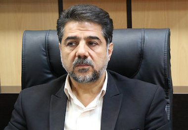 تمدید بیش از ۱۱ هزار کارت هوشمند رانندگان حمل و نقل کالا