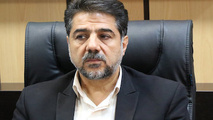 ۱۱۸۵ زائر اربعین امروز از مرز خسروی عبور کردند