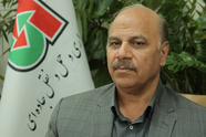  Rimdan Border Master Plan: A New Engine for Trade and Transit Growth in Iran’s southeast 