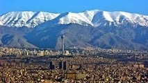 قالیباف شهر تهران را نسیه اداره کرد
