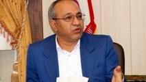 کوتاهی هیچ دستگاه اجرایی در خدمت به سیل زدگان پذیرفتنی نیست