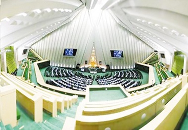 مجلس دهم، برنامه ششم توسعه و حمل و نقل جاده ای