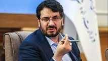 استفاده از ظرفیت های دانش بنیان صنعت ساختمان
