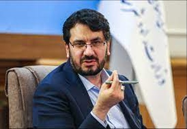 ممنوعیت افزایش تعرفه های خدمات مهندسی در سال ۱۴۰۲ با دستور وزیر راه