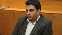 بهره‌ برداری از متروی پرند در هفته دولت بعد از ۱۸ سال