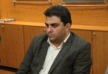 تهران، شبکه مترو می‌ خواهد نه خط مترو