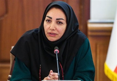راه اندازی و تکمیل ۱۱ ایستگاه هواشناسی تا پایان سال ۱۴۰۴ در استان زنجان  
