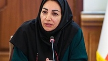 خانم هواشناس روی صندلی نقد؛ از عملکرد تاجبخش در سازمان هواشناسی رضایت دارید؟

