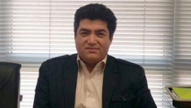جای خالی پژوهش در حوزه مراقبت پرواز احساس می شود