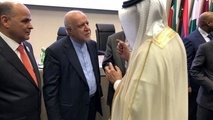 ناتوانی عربستان در پرکردن جای خالی نفت ایران/ تولید اوپک به زیر ۳۰ میلیون بشکه در روز رسید