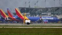 Editorial: Why Were U.S. Near-Miss Red Flags Ignored?
