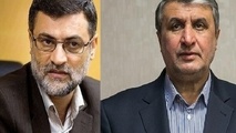 ماجرای پیامک کرونایی که وزیر راه به نایب رئیس مجلس زد